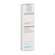 Sie sehen eine Packung La Roche Posay Gesichtspflege Anti-pigmentflecken Pigmentclar Augen 15ml, Produktbild: 01 La Roche Posay Gesichtspflege Anti-pigmentflecken Pigmentclar Augen 15ml, A-Nr.: 4164661 - 01