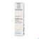 Sie sehen eine Packung La Roche Posay Gesichtspflege Anti-pigmentflecken Pigmentclar Augen 15ml, Produktbild: 02 La Roche Posay Gesichtspflege Anti-pigmentflecken Pigmentclar Augen 15ml, A-Nr.: 4164661 - 02