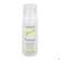 Noreva Exfoliac Reinigungsschaum 150ml, A-Nr.: 3959789 - 03