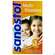 Sanostol Multivitamin/saft 230ml, A-Nr.: 3945066 - 01