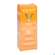 Sie sehen eine Packung Sonnenprodukte Vichy Ideal Soleil Fluid Lsf50 Dry 50ml, Produktbild: 03 Sonnenprodukte Vichy Ideal Soleil Fluid Lsf50 Dry 50ml, A-Nr.: 3950512 - 03
