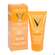 Sie sehen eine Packung Sonnenprodukte Vichy Ideal Soleil Fluid Lsf50 Dry 50ml, Produktbild: 10 Sonnenprodukte Vichy Ideal Soleil Fluid Lsf50 Dry 50ml, A-Nr.: 3950512 - 10