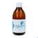 Agwa Kolloidales/silber Silberwasser Sks 2 250ml, A-Nr.: 4147556 - 02