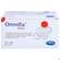 Fixierpflaster Omnifix Elastic Fixiervlies 10mx 15cm 1st, A-Nr.: 2254845 - 01