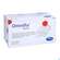 Fixierpflaster Omnifix Elastic Fixiervlies 10mx 15cm 1st, A-Nr.: 2254845 - 02