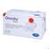 Fixierpflaster Omnifix Elastic Fixiervlies 10mx 15cm 1st, A-Nr.: 2254845 - 03