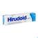 Sie sehen eine Packung Hirudoid Gel Forte 40g, Produktbild: 02 Hirudoid Gel Forte 40g, A-Nr.: 3514426 - 02