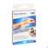 Dermaplast Brandwundenpflaster 4,5x 6,5cm 3st, A-Nr.: 3478340 - 03