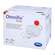 Fixierpflaster Omnifix Elastic Fixiervlies 10mx 10cm 1st, A-Nr.: 2250008 - 04
