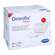 Fixierpflaster Omnifix Elastic Fixiervlies 10mx 10cm 1st, A-Nr.: 2250008 - 05