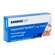 Loperamid-Sandoz Kapseln 2mg 20st, A-Nr.: 3525950 - 02