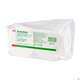 Zellstofftupfer Zelletten 4x 5cm 2 Rollen 1000st, A-Nr.: 2406083 - 02
