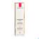 La Roche Posay Koerperpflege Toleriane/teint Make Up Fluid 13 30ml, A-Nr.: 3475749 - 03