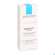 La Roche Posay Gesichtspflege Kerium Ds Creme 40ml, A-Nr.: 3482560 - 02