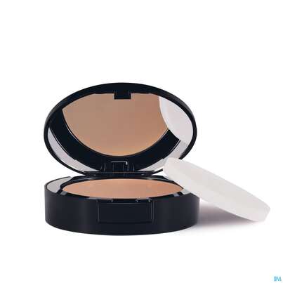 La Roche Posay Koerperpflege Toleriane/teint Mineralpuder 15 9g, A-Nr.: 3475784 - 05