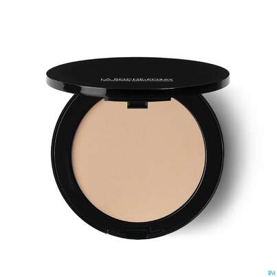 Sie sehen eine Packung La Roche Posay Koerperpflege Toleriane/teint Mineralpuder 11 9g, Produktbild: 09 La Roche Posay Koerperpflege Toleriane/teint Mineralpuder 11 9g, A-Nr.: 3475761 - 09