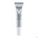 Vichy Liftactiv Augenpflege 15ml, A-Nr.: 3894340 - 02