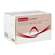 Biotino Complete Kapseln 60st, A-Nr.: 3493859 - 02