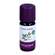 Taoasis Litsea Cubeba Öl Bio 10ml 10ml, A-Nr.: 3495025 - 01