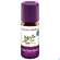 Taoasis Litsea Cubeba Öl Bio 10ml 10ml, A-Nr.: 3495025 - 02