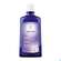 Sie sehen eine Packung Weleda Lavendel -entspannungsbad 200ml, Produktbild: 03 Weleda Lavendel -entspannungsbad 200ml, A-Nr.: 2156278 - 03