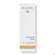 Dr. Hauschka Reinigungsmilch 145ml, A-Nr.: 2051473 - 01