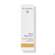 Dr. Hauschka Rosen Tagescreme 30ml, A-Nr.: 2051504 - 01