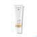 Dr. Hauschka Rosen Tagescreme 30ml, A-Nr.: 2051504 - 02