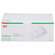 Cellona Synthetikwatte 3mx 10cm 4st, A-Nr.: 2388675 - 01