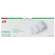 Cellona Synthetikwatte 3mx 10cm 4st, A-Nr.: 2388675 - 02