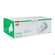 Cellona Synthetikwatte 3mx 10cm 4st, A-Nr.: 2388675 - 03