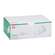 Cellona Synthetikwatte 3mx 10cm 4st, A-Nr.: 2388675 - 05