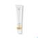 Dr. Hauschka Gesichtswaschcreme 50ml, A-Nr.: 2051616 - 02