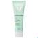 Vichy Normaderm Anti-age 50ml, A-Nr.: 3855860 - 02