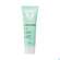 Vichy Normaderm Anti-age 50ml, A-Nr.: 3855860 - 03