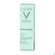 Vichy Normaderm Anti-age 50ml, A-Nr.: 3855860 - 04