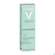 Vichy Normaderm Anti-age 50ml, A-Nr.: 3855860 - 05