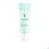 Vichy Normaderm Anti-age 50ml, A-Nr.: 3855860 - 07