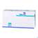 Untersuchungshandschuhe Latex Unsteril Peha Soft Puderfrei L 100st, A-Nr.: 2010818 - 02