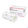 Fixierbinden Fixomull/stretch Fixierverband 2mx10cm 1st, A-Nr.: 2017720 - 03