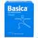 Abs-otc Vertrieb Basica® Vital 800g, A-Nr.: 2023413 - 01
