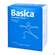 Abs-otc Vertrieb Basica® Vital 800g, A-Nr.: 2023413 - 02