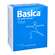 Sie sehen eine Packung ABS-OTC Vertrieb Basica® Vital 800g, Produktbild: 03 ABS-OTC Vertrieb Basica® Vital 800g, A-Nr.: 2023413 - 03