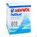 Gehwol Fuss-bad Nr 64096 10x20 200g, A-Nr.: 1866084 - 04