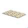 Darmflora Plus Dr.wolz Select Kapseln Nr 60570 80st, A-Nr.: 3839306 - 06