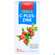 Vitamin C Cerola +zink Taler Dr.grandel Nr.22 16st, A-Nr.: 3061976 - 01