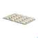 Darmflora Plus Dr.wolz Select Kapseln Nr 60586 40st, A-Nr.: 3839298 - 06