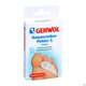 Gehwol Hammerzehenpolster/g Links/textilfrei Nr 64189 1st, A-Nr.: 1880374 - 03