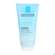 La Roche Posay Koerperpflege Lipikar/surgras Konzentr.duschcreme 200ml, A-Nr.: 3061634 - 05