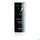 Vichy Dermablend Make-up 15 Opal 30ml, A-Nr.: 3044618 - 03